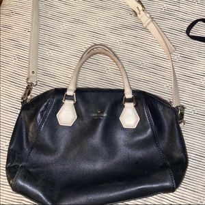 Kate Spade bag